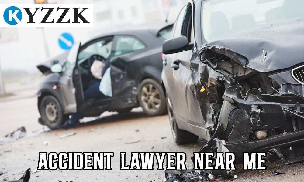 accident lawyer near me