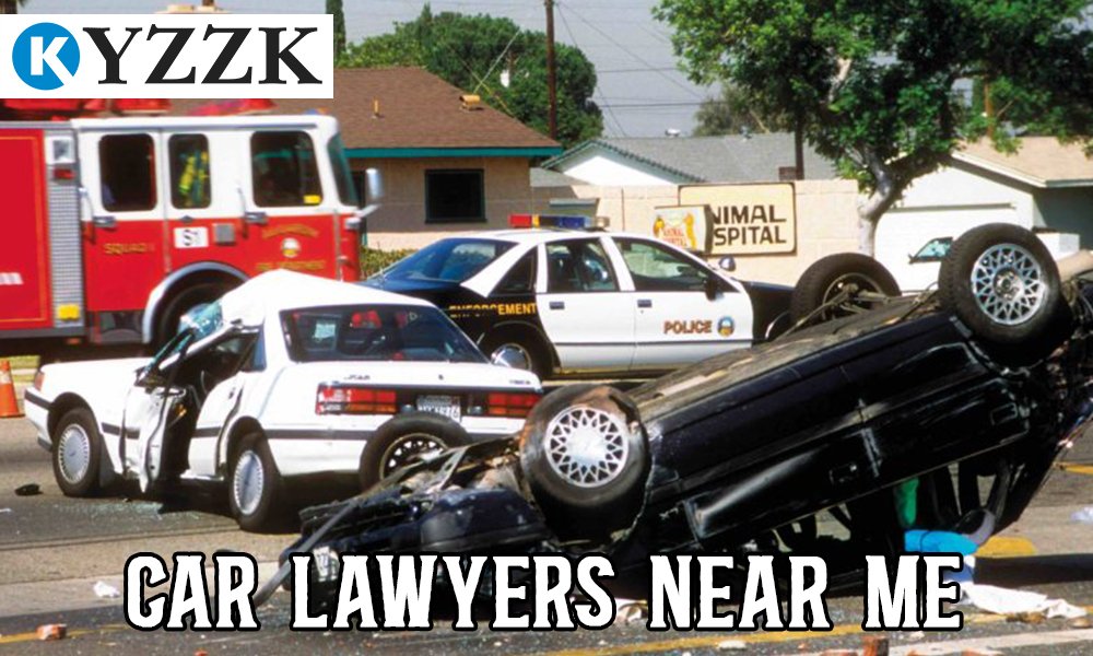 car lawyers near me