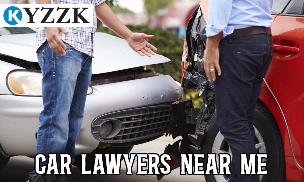 car lawyers near me