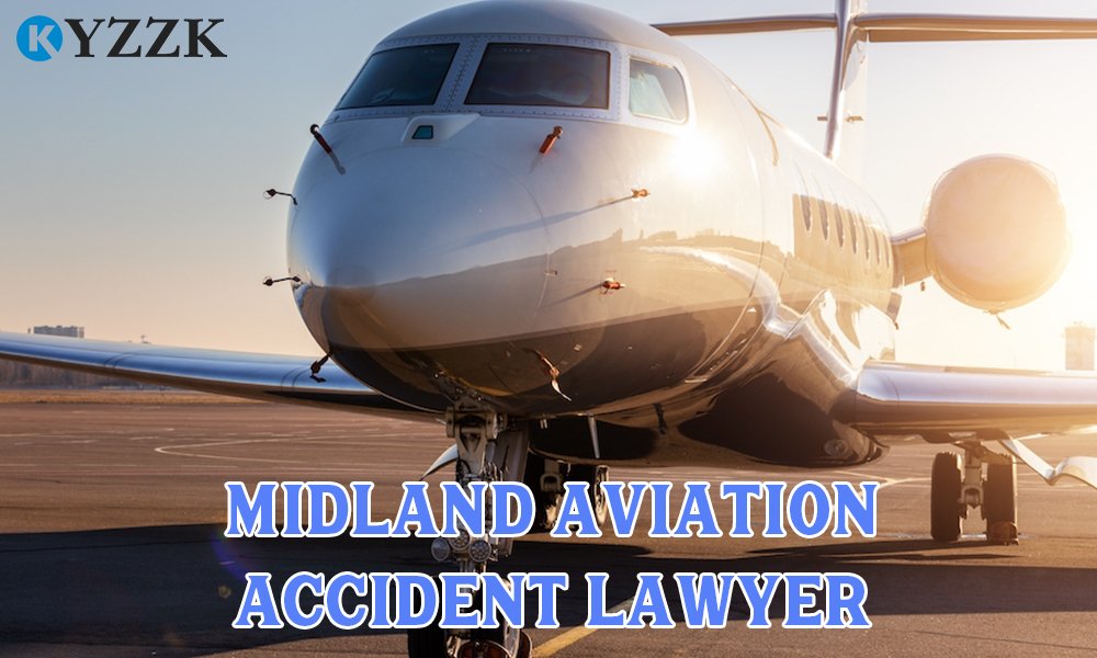 Midland Aviation Accident Lawyer