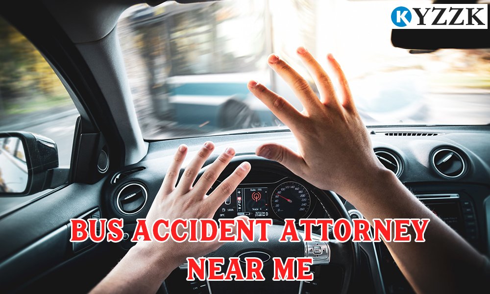 bus accident attorney near me