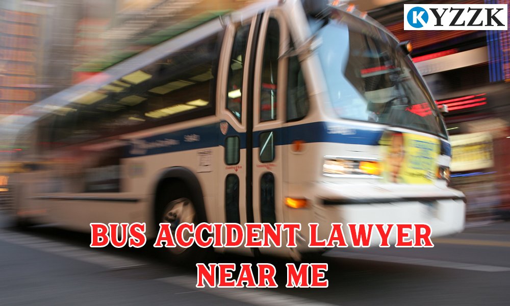 bus accident lawyer near me
