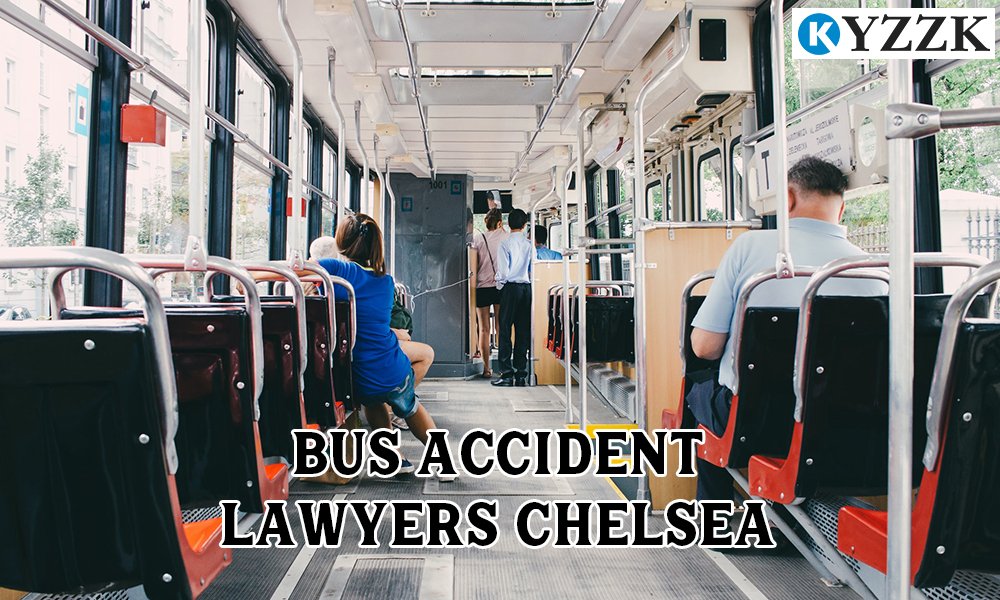 bus accident lawyers chelsea