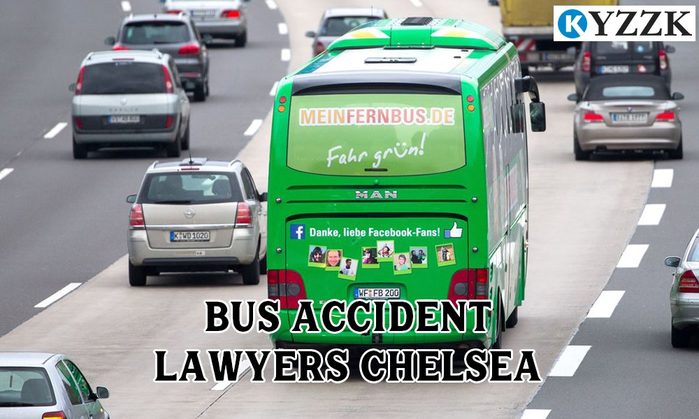 bus accident lawyers chelsea