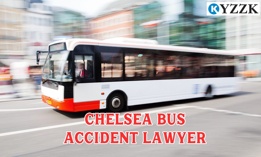 chelsea bus accident lawyer
