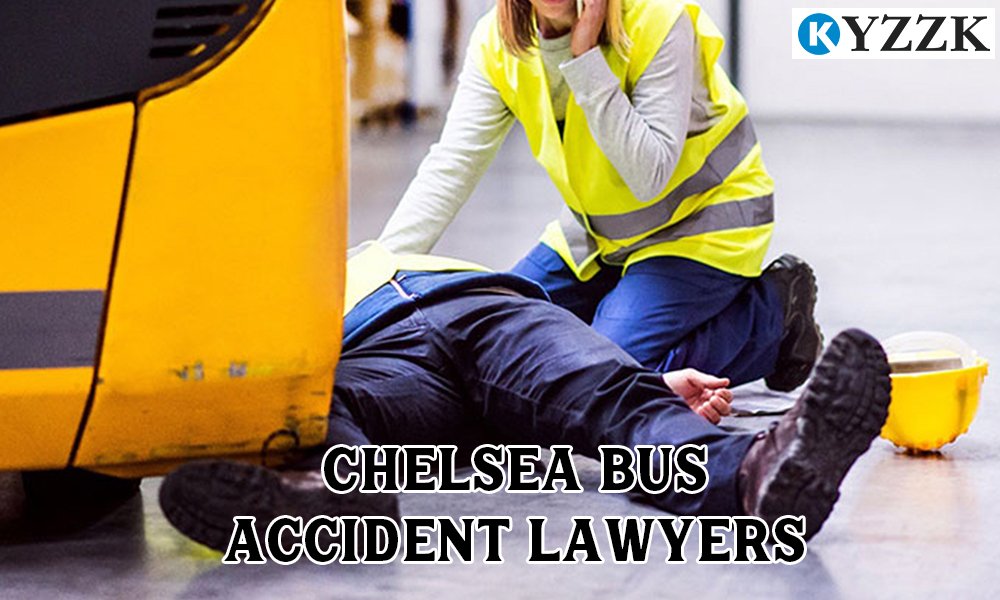 chelsea bus accident lawyers