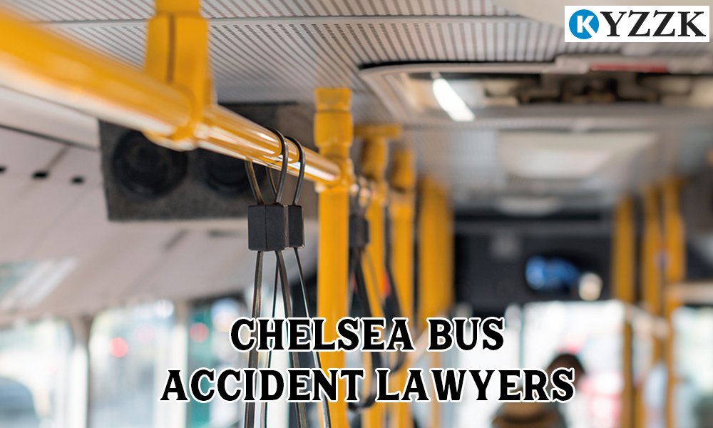 chelsea bus accident lawyers
