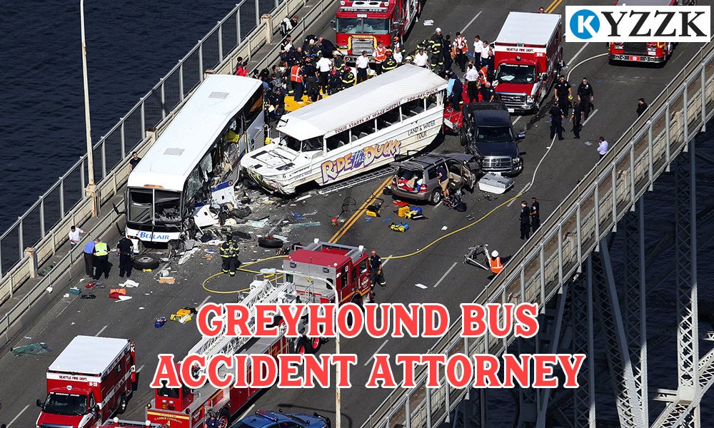 greyhound bus accident attorney