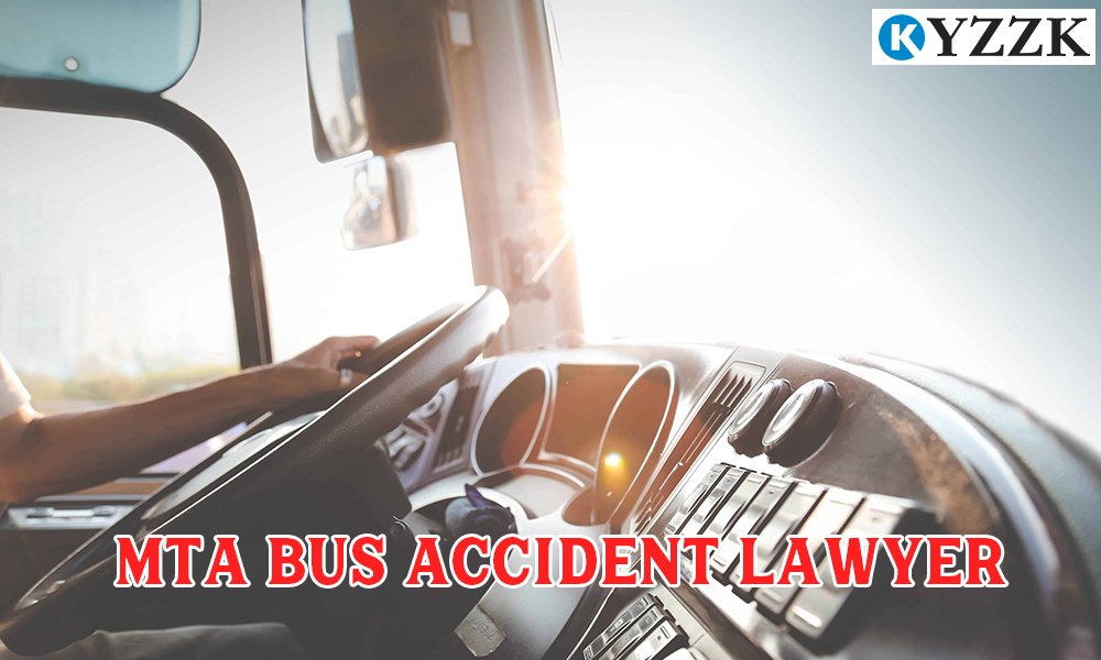mta bus accident lawyer